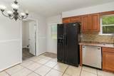 10533 Heatherwood Dr - Photo 15