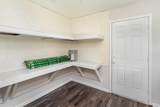 10533 Heatherwood Dr - Photo 16