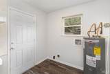 10533 Heatherwood Dr - Photo 17