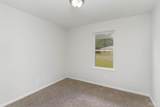 10533 Heatherwood Dr - Photo 18