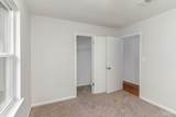 10533 Heatherwood Dr - Photo 19