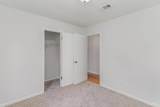 10533 Heatherwood Dr - Photo 20