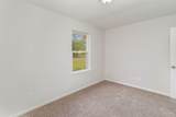 10533 Heatherwood Dr - Photo 21