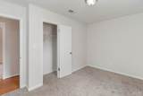 10533 Heatherwood Dr - Photo 22