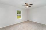 10533 Heatherwood Dr - Photo 23