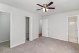 10533 Heatherwood Dr - Photo 24