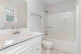 10533 Heatherwood Dr - Photo 25