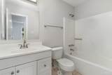 10533 Heatherwood Dr - Photo 26