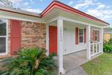 10533 Heatherwood Dr - Photo 3