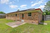10533 Heatherwood Dr - Photo 5