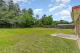 10533 Heatherwood Dr - Photo 6