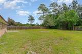 10533 Heatherwood Dr - Photo 7