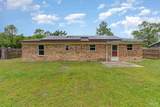 10533 Heatherwood Dr - Photo 8