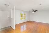 10533 Heatherwood Dr - Photo 9