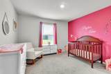 4744 Perception Cir - Photo 10