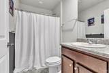 4744 Perception Cir - Photo 11