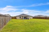 4744 Perception Cir - Photo 19
