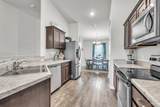 4744 Perception Cir - Photo 2