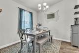 4744 Perception Cir - Photo 4