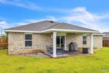 4744 Perception Cir - Photo 6