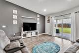 4744 Perception Cir - Photo 7