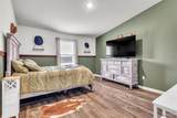 4744 Perception Cir - Photo 8