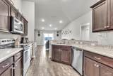 4744 Perception Cir - Photo 9