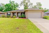 4700 Belvedere Cir - Photo 1
