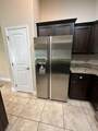 4700 Belvedere Cir - Photo 12