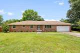 6051 Biscayne Ct - Photo 1