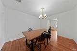 6051 Biscayne Ct - Photo 10