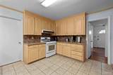 6051 Biscayne Ct - Photo 14