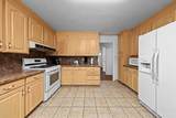 6051 Biscayne Ct - Photo 15