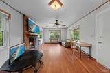 6051 Biscayne Ct - Photo 16