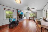 6051 Biscayne Ct - Photo 17