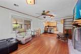 6051 Biscayne Ct - Photo 19
