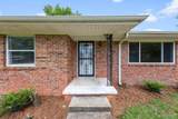 6051 Biscayne Ct - Photo 2