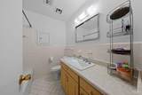 6051 Biscayne Ct - Photo 22