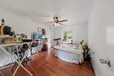 6051 Biscayne Ct - Photo 24