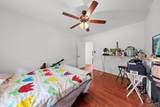 6051 Biscayne Ct - Photo 25