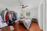 6051 Biscayne Ct - Photo 26