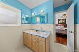 6051 Biscayne Ct - Photo 29