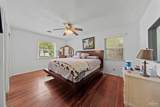 6051 Biscayne Ct - Photo 32