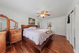 6051 Biscayne Ct - Photo 33