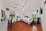 6051 Biscayne Ct - Photo 35