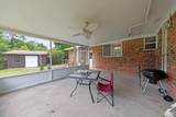 6051 Biscayne Ct - Photo 40
