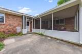 6051 Biscayne Ct - Photo 41