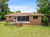6051 Biscayne Ct - Photo 43