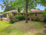 6051 Biscayne Ct - Photo 44