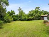 6051 Biscayne Ct - Photo 45